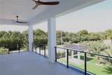 258 Caribbean Dr - Photo 17