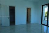 258 Caribbean Dr - Photo 18