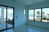 258 Caribbean Dr - Photo 19
