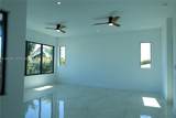 258 Caribbean Dr - Photo 21