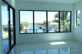 258 Caribbean Dr - Photo 22