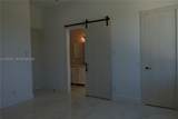 258 Caribbean Dr - Photo 23