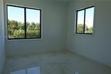 258 Caribbean Dr - Photo 24