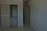 258 Caribbean Dr - Photo 25