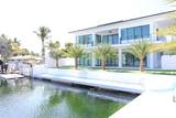 258 Caribbean Dr - Photo 26