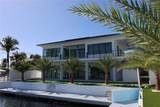 258 Caribbean Dr - Photo 27