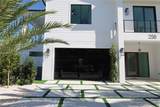 258 Caribbean Dr - Photo 3