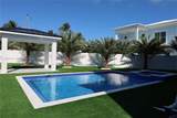 258 Caribbean Dr - Photo 4