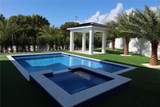 258 Caribbean Dr - Photo 5