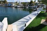 258 Caribbean Dr - Photo 6