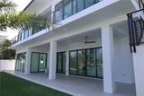 258 Caribbean Dr - Photo 7