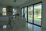 258 Caribbean Dr - Photo 8