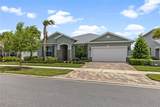 10407 Captiva Dr - Photo 1