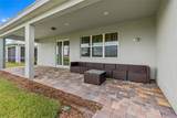 10407 Captiva Dr - Photo 10