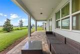10407 Captiva Dr - Photo 11