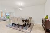 10407 Captiva Dr - Photo 16