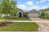 10407 Captiva Dr - Photo 2