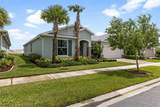 10407 Captiva Dr - Photo 3