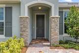 10407 Captiva Dr - Photo 4