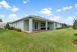 10407 Captiva Dr - Photo 6