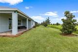 10407 Captiva Dr - Photo 7
