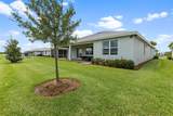 10407 Captiva Dr - Photo 8