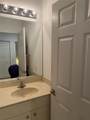1659 Passion Vine Cir - Photo 33