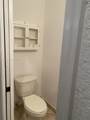 1659 Passion Vine Cir - Photo 34