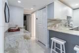 5701 Collins Ave - Photo 12