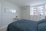 5701 Collins Ave - Photo 15
