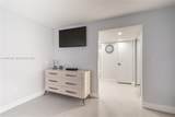 5701 Collins Ave - Photo 27