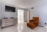 5701 Collins Ave - Photo 28