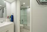 5701 Collins Ave - Photo 31