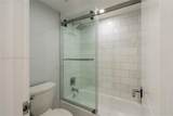5701 Collins Ave - Photo 32