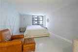 5701 Collins Ave - Photo 33