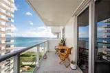 5701 Collins Ave - Photo 35