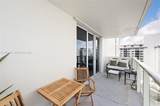 5701 Collins Ave - Photo 38