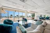 5701 Collins Ave - Photo 39