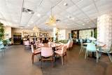 5701 Collins Ave - Photo 40