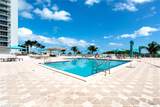 5701 Collins Ave - Photo 44