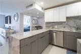 5701 Collins Ave - Photo 7