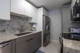5701 Collins Ave - Photo 8