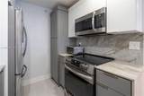 5701 Collins Ave - Photo 9