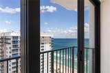2401 Ocean Dr - Photo 14