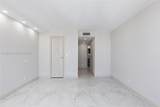 2401 Ocean Dr - Photo 15