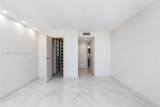 2401 Ocean Dr - Photo 16