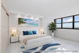 2401 Ocean Dr - Photo 18