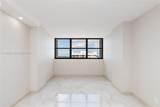 2401 Ocean Dr - Photo 20