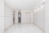 2401 Ocean Dr - Photo 23