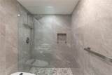 2401 Ocean Dr - Photo 26